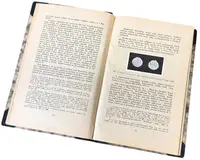 Vývoj českého mincovnictví - fotografie 2