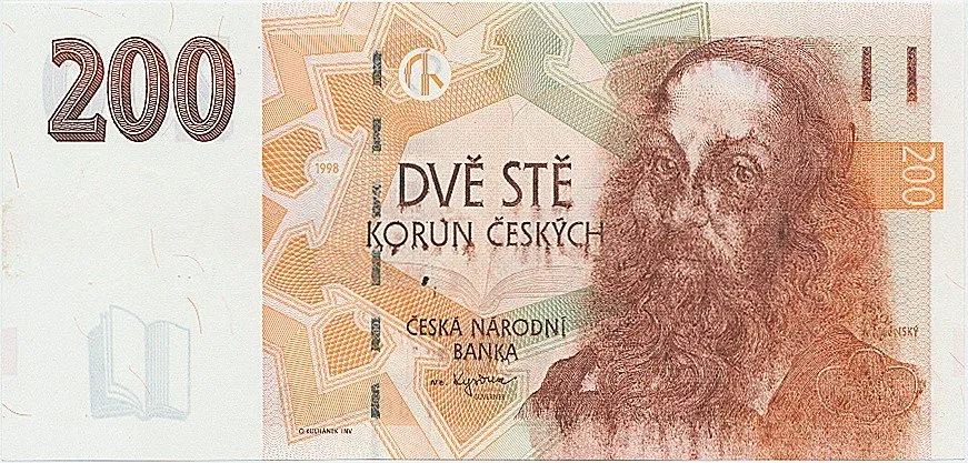 Česká republika, 1993 - — 1