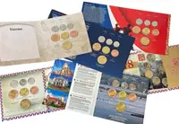 Česká republika, 1993 - — 2