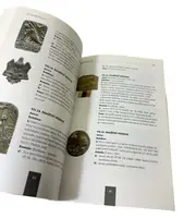 Všesokolské slety 19. a 20. století - fotografie 2