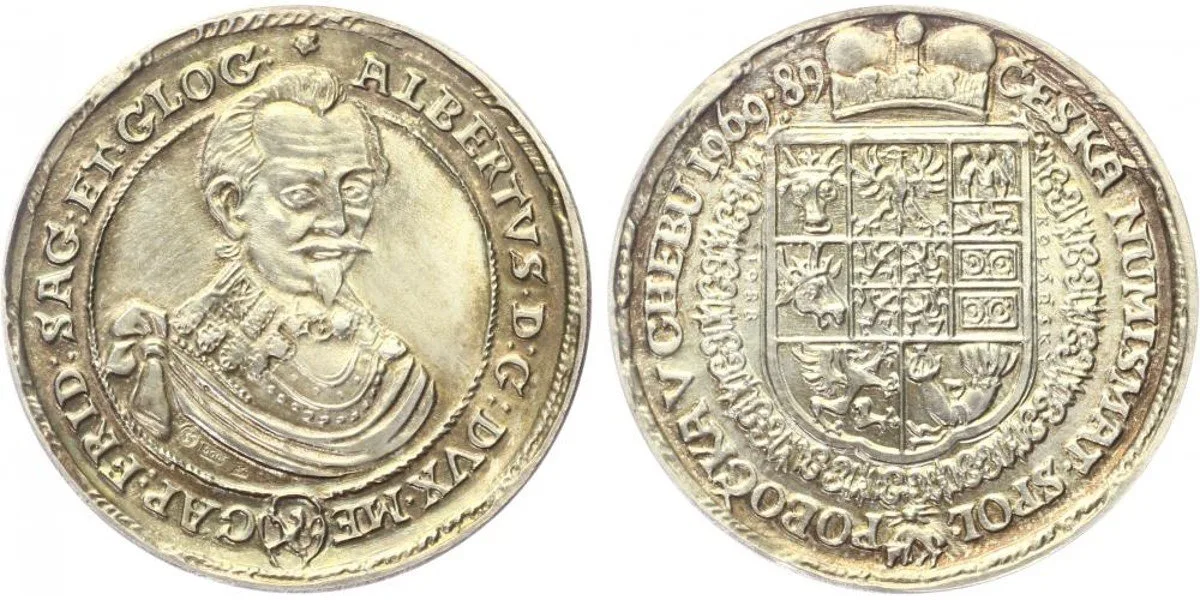 Kolářský Zdeněk, 1931 - — 1