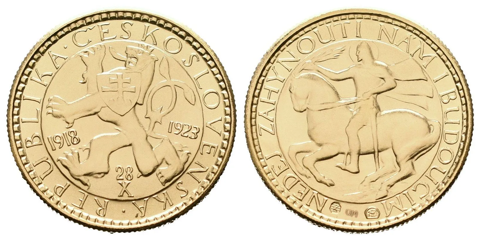 Česká republika, 1993 - — 1