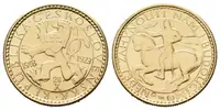Česká republika, 1993 - — 1