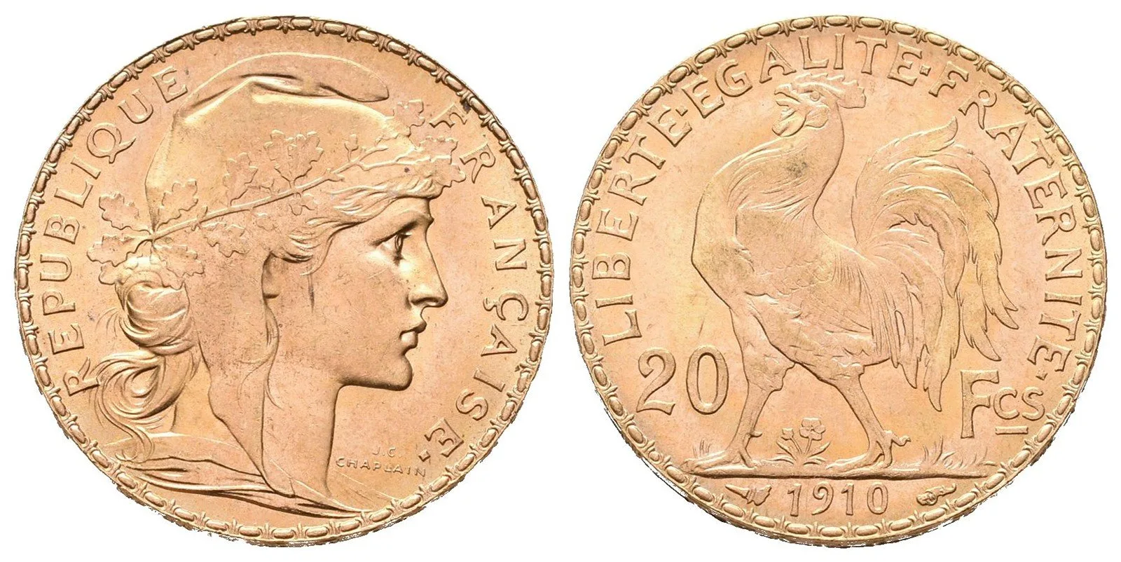 Francie, III. republika, 1871 - 1940 — 1