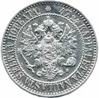 Ražby pro Finsko, Alexander II., 1855 - 1881 — 2