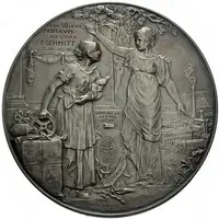 Pawlik, Franz Xaver, 1865 - 1906 — 2