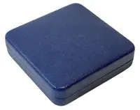 Česká republika, 1993 - — 3