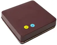 Česká republika, 1993 - — 4