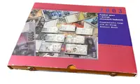 Pamětní mince s motivy slovenských bankovek 2003 - fotografie 4
