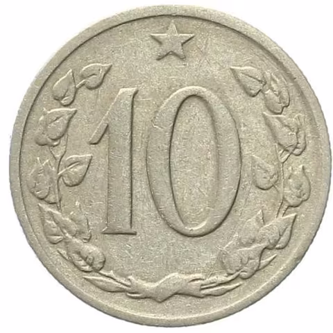 Období 1945 - 1993