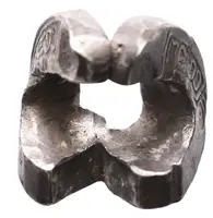 Thajsko, království Kanathai, 1290 - 1556 — 1