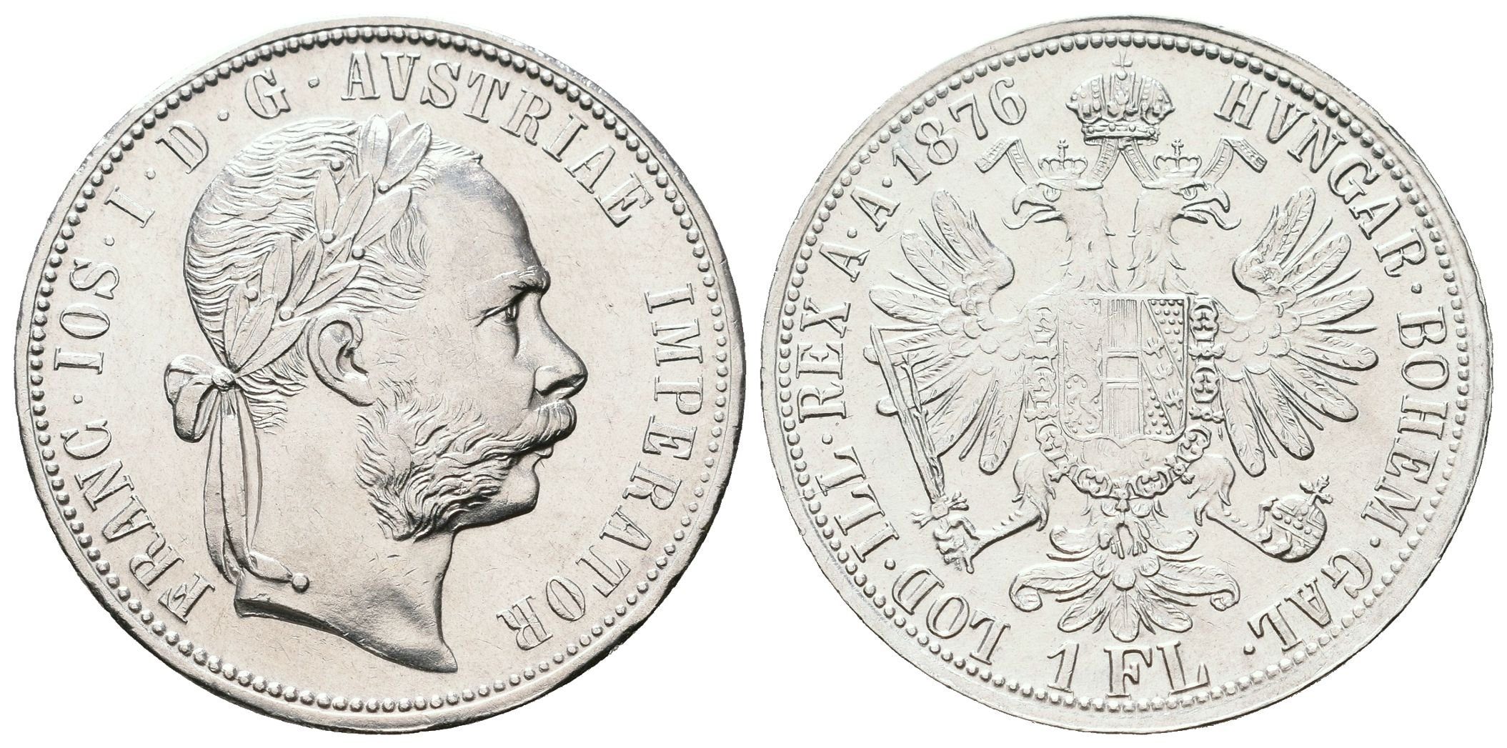 Zlatník 1876