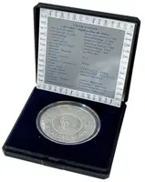 Slovenská republika, 1993 - — 2