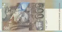 Slovenská republika, 1992 - — 2