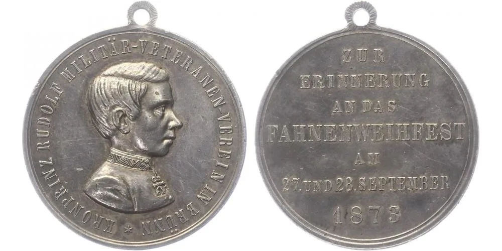 Brno — 1