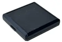 Slovenská republika, 1993 - — 3