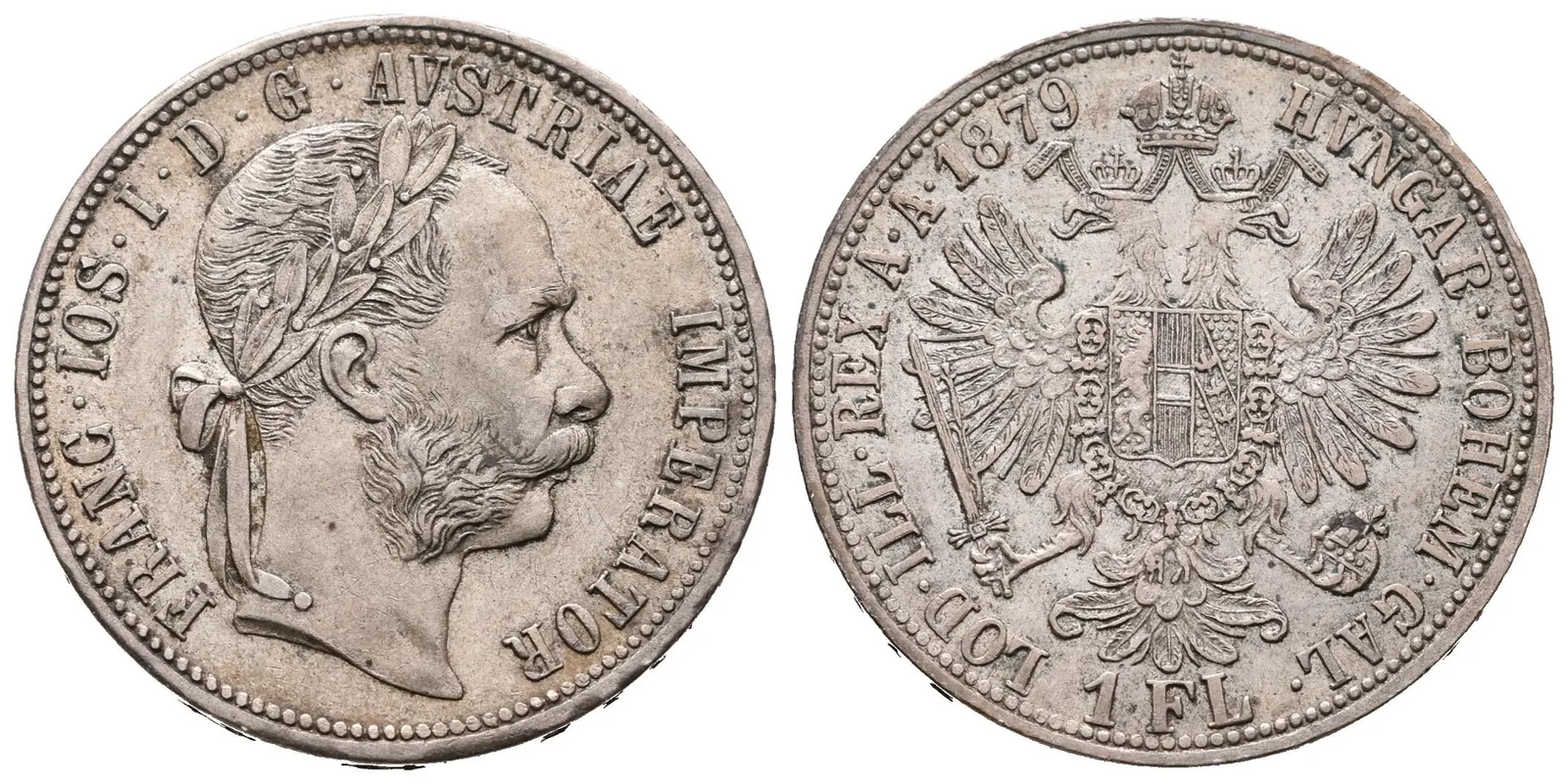 Zlatník 1879