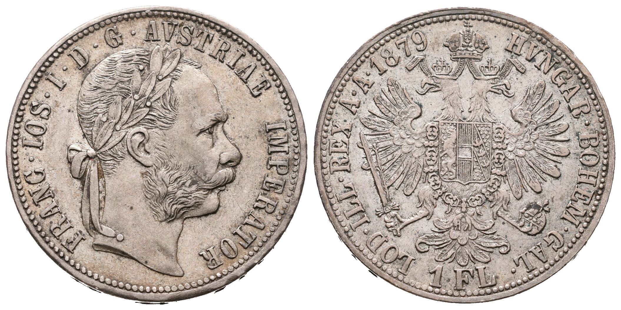 Zlatník 1879