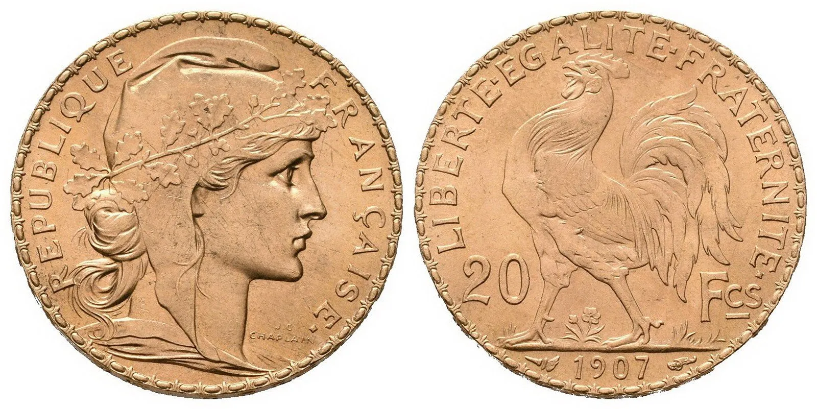 Francie, III. republika, 1871 - 1940 — 1