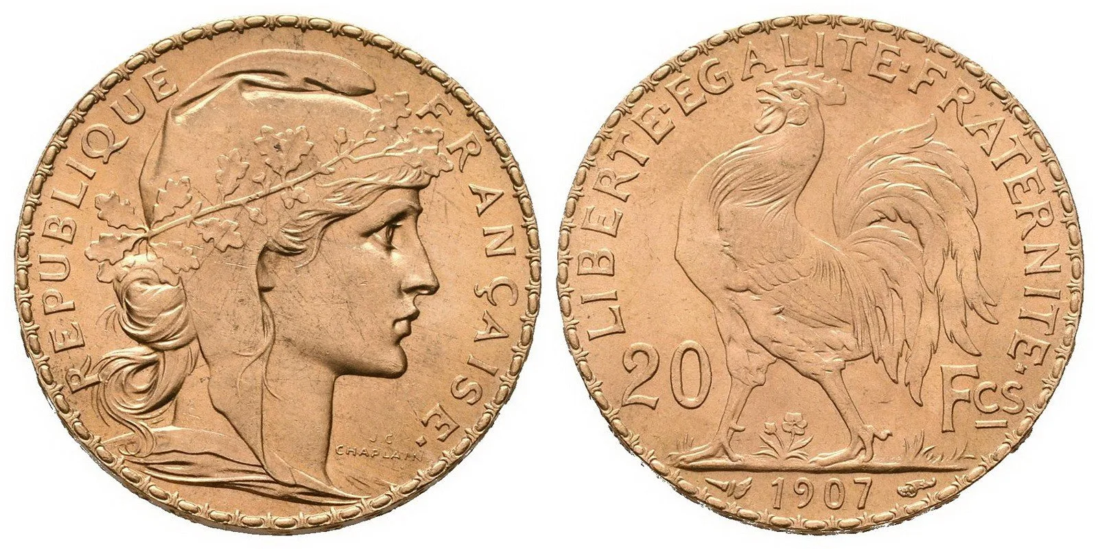 Francie, III. republika, 1871 - 1940 — 1