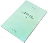Odznaky Svazarmu