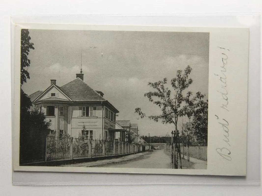 okr. Rychnov nad Kněžnou — 1