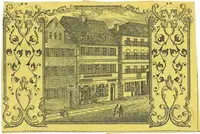 Nouzovky české 19. století — 2
