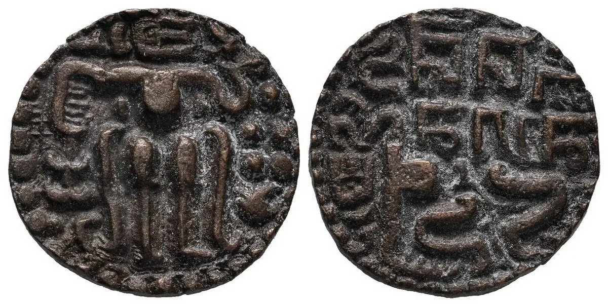 Ceylon, Sahasa Malla (1200-1202) a nástupci do roku 1302 — 1
