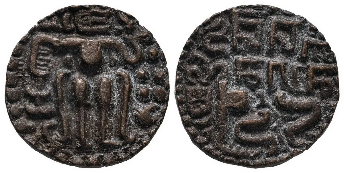 Ceylon, Sahasa Malla (1200-1202) a nástupci do roku 1302 — 1