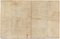Německo, 20 Milliarden Mark 1923, Ro.115b - fotografie 2