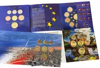 Česká republika, 1993 - — 2