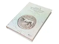 Mince Římské republiky ve sbírkách Národního muzea