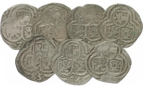 Salzburg - arcibiskupství, Johann Jakob Khuen - Belasi, 1560 - 1586 — 1