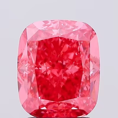 Certifikovaný laboratorní diamant