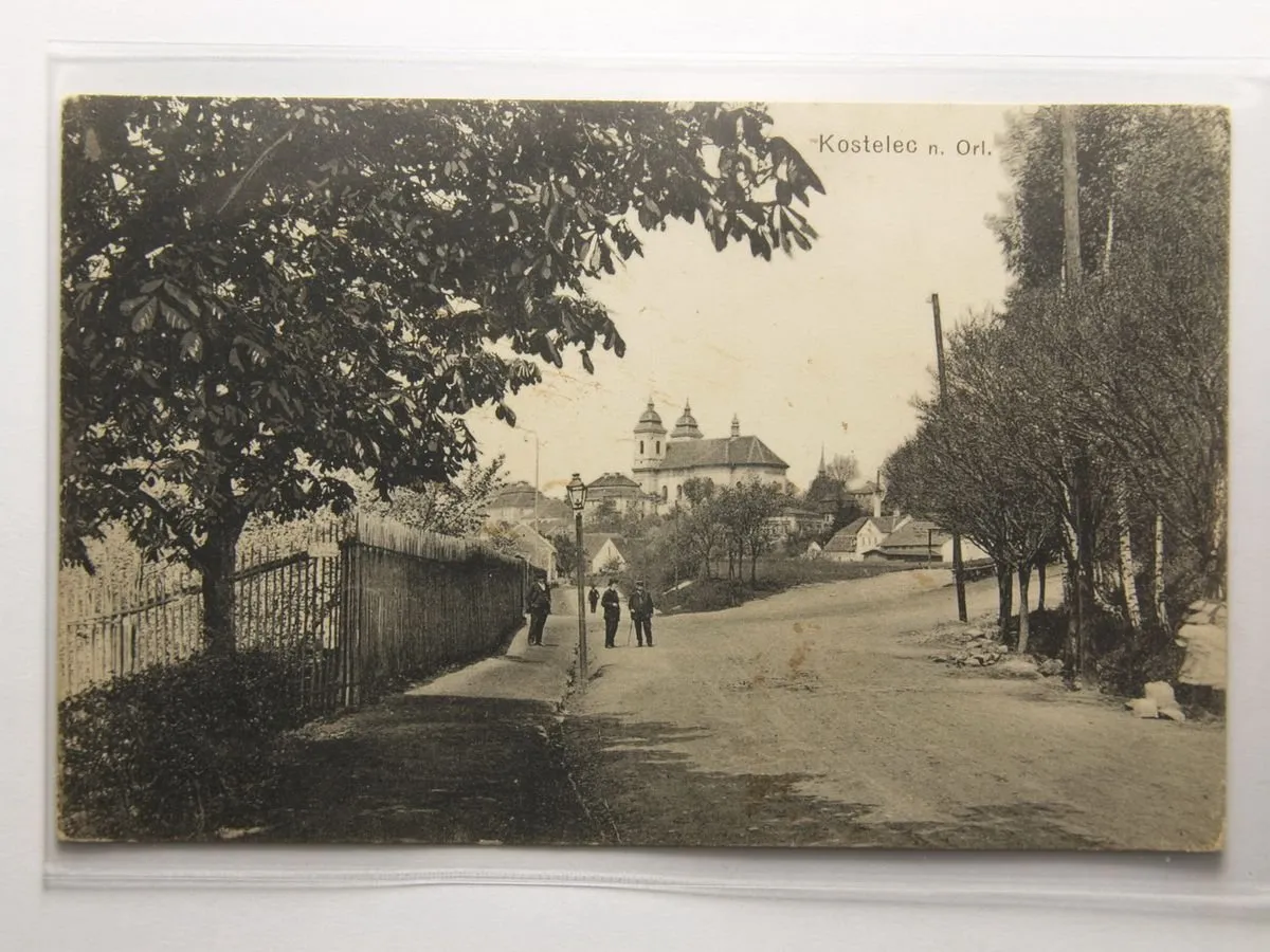 okr. Rychnov nad Kněžnou — 1