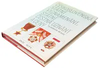 Československá státní vyznamenání, státní čestná uznání a ceny