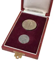 Kolářský Zdeněk, 1931 - — 3