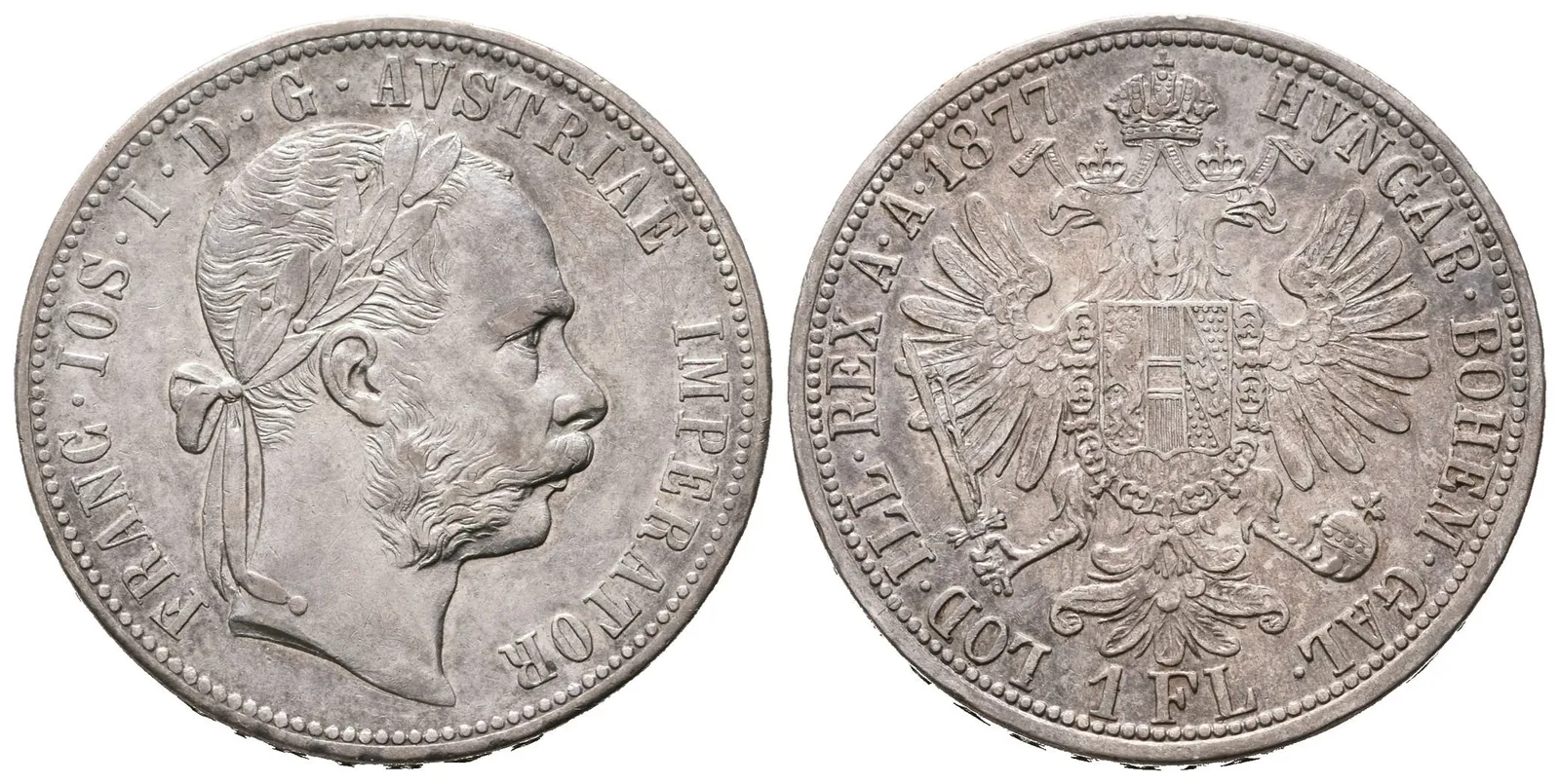 Zlatník 1877