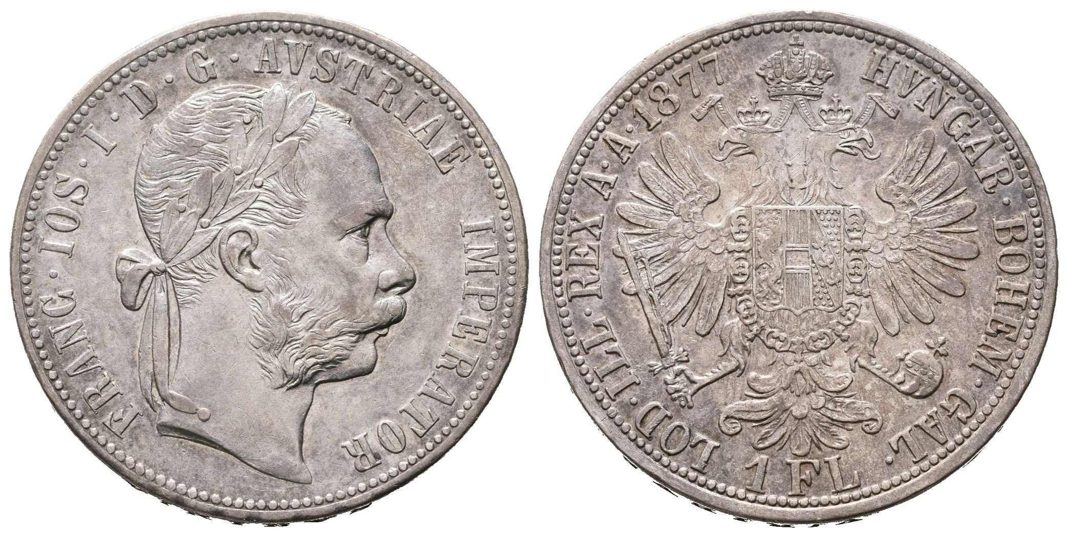 Zlatník 1877