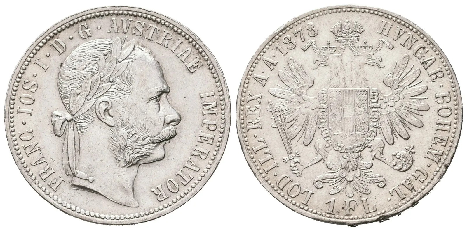 Zlatník 1878