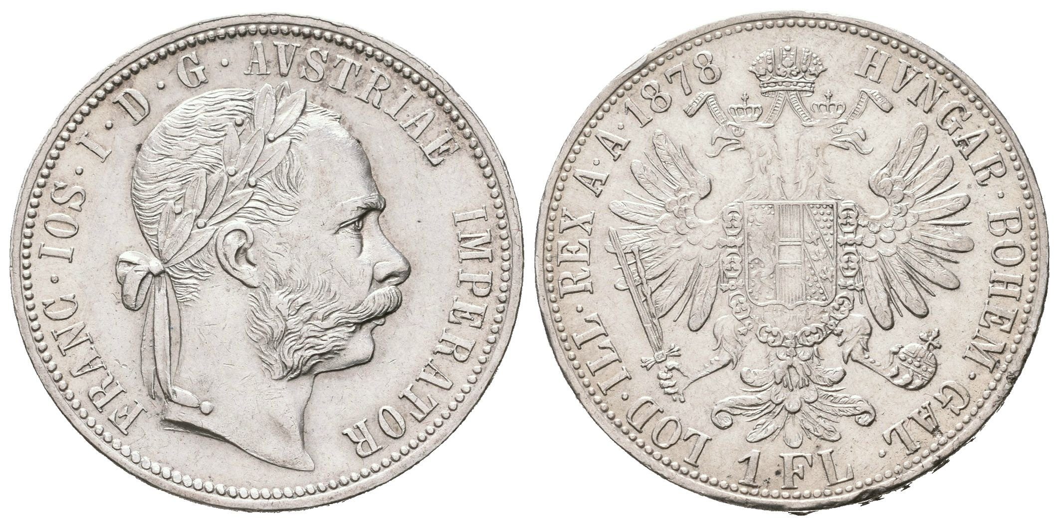 Zlatník 1878