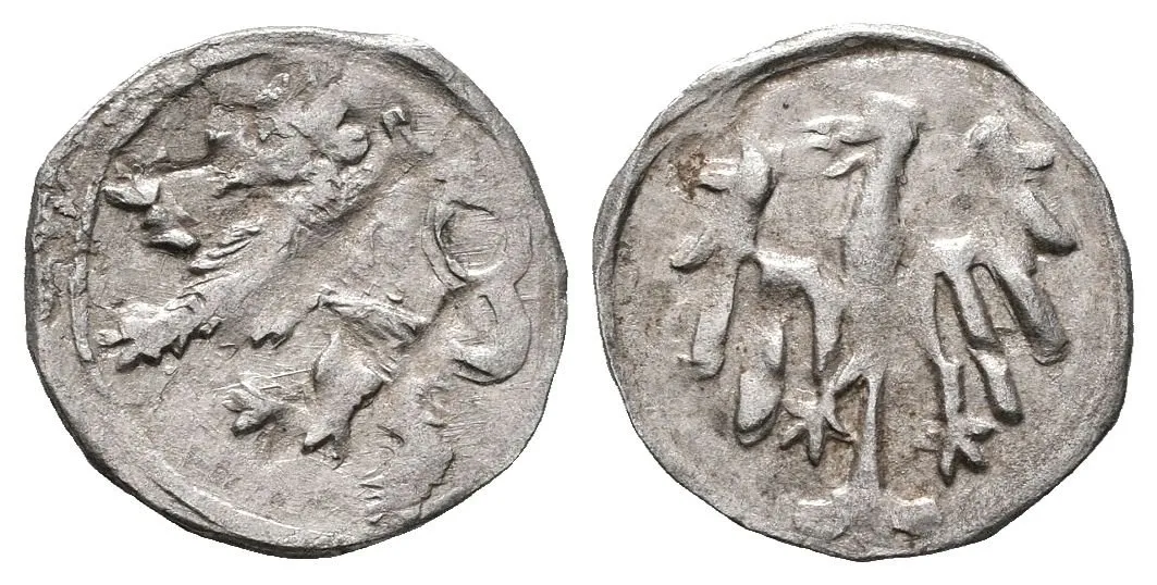 Kladsko, Rod pánů z Častolovic a z Lichtenburka, 1431 - 1454 — 1