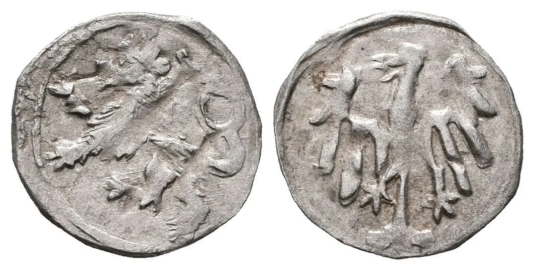 Kladsko, Rod pánů z Častolovic a z Lichtenburka, 1431 - 1454 — 1