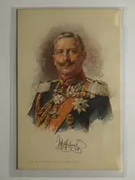 Vojenské, militaria, rotes kreuz. — 1