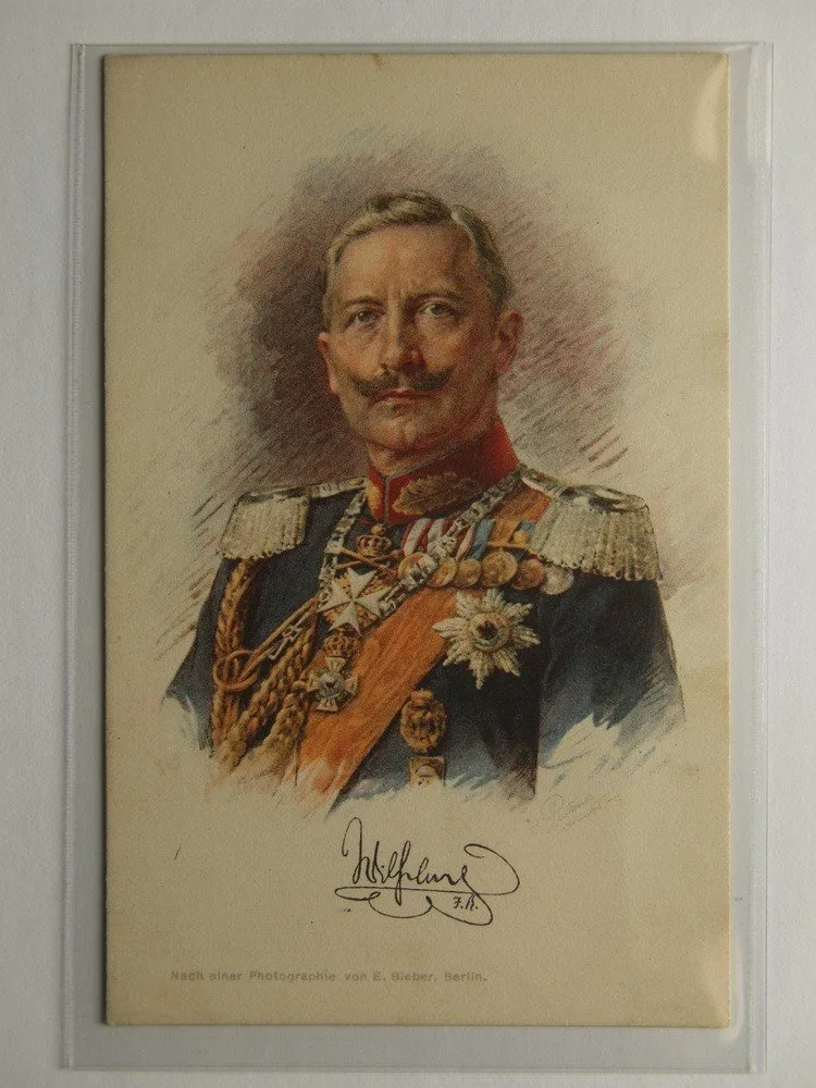 Vojenské, militaria, rotes kreuz. — 1