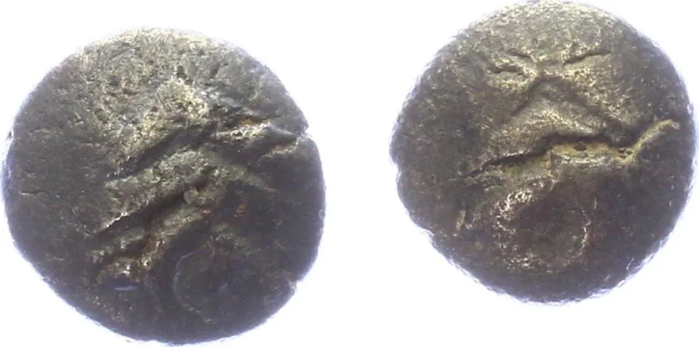 Malaysia - království Majopahit 1293 - 1520 — 1