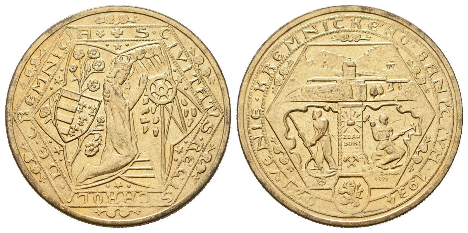 Období 1918 - 1938 — 1