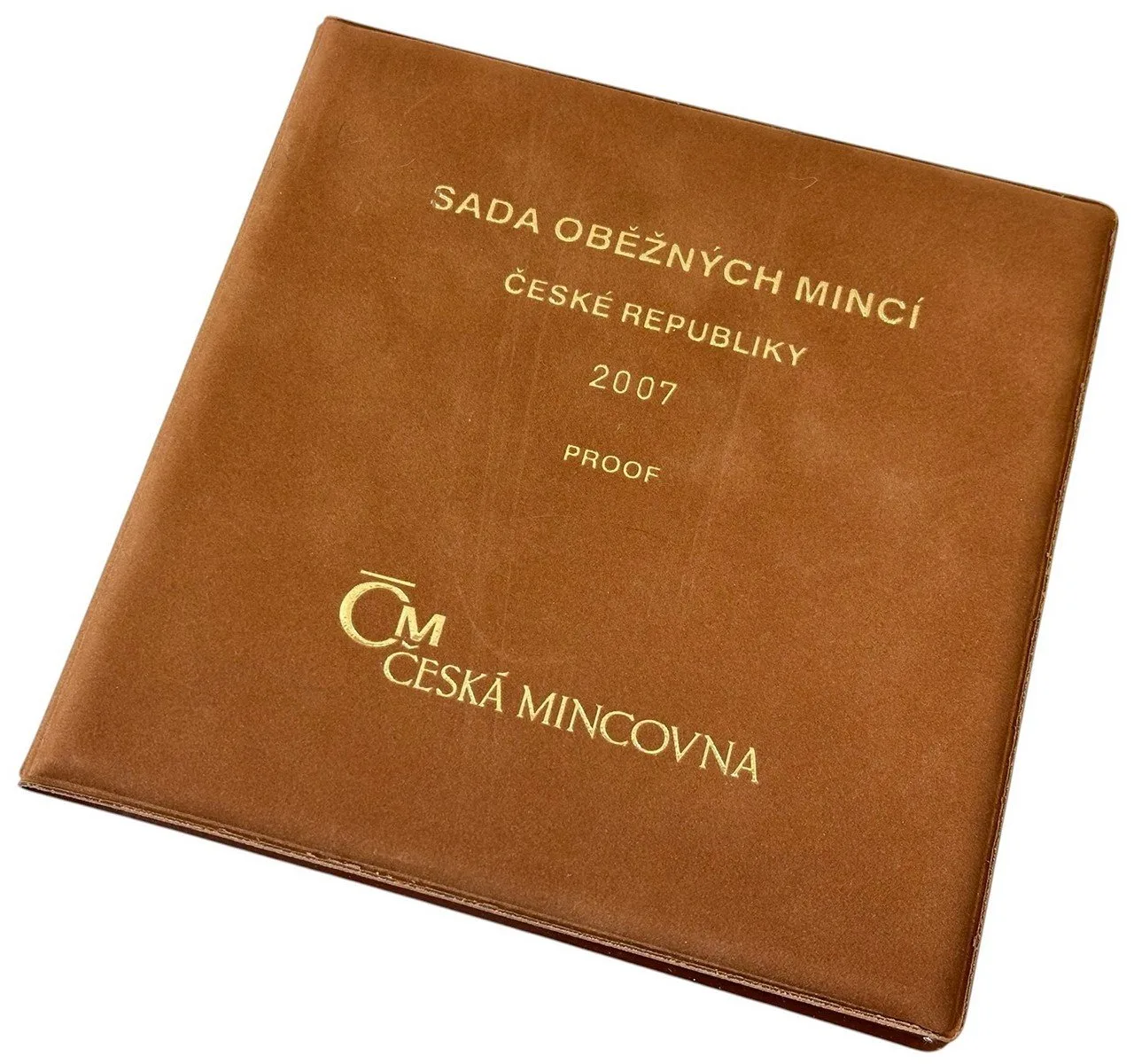 Česká republika, 1993 - — 1