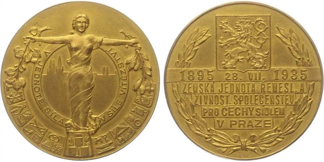 Stehlík Josef, první pol. 20. stol. — 1