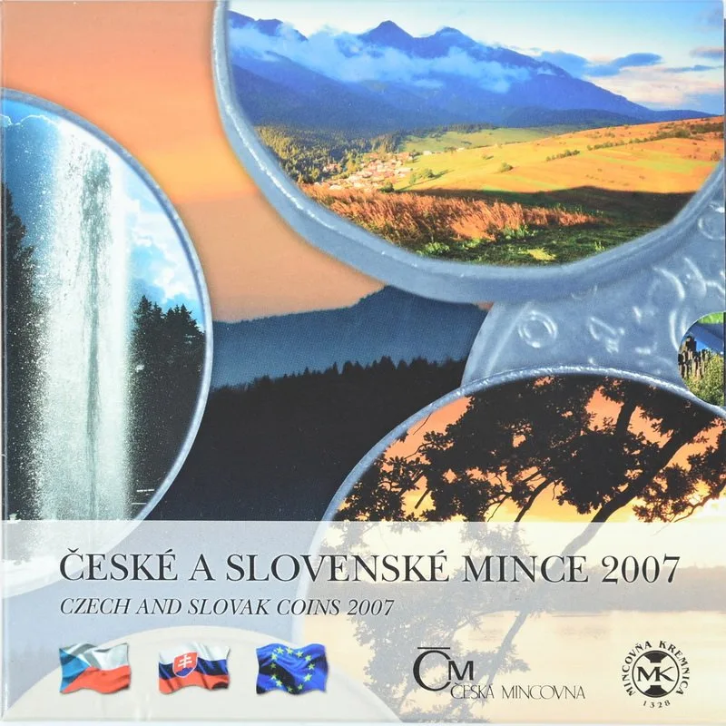 Česká republika, 1993 - — 1